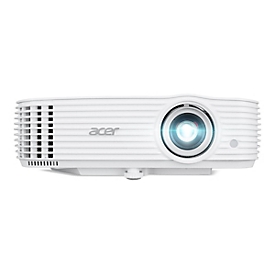 Acer H6543Ki - DLP-Projektor - tragbar - 3D - 4800 lm - Full HD (1920 x 1080)