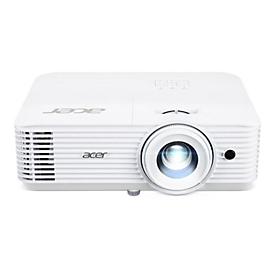 Acer H6546 - DLP-Projektor - tragbar - 3D - 5200 ANSI-Lumen - Full HD (1920 x 1080)