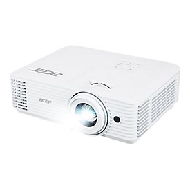 Acer H6801BDa - DLP-Projektor - 3D - 3600 ANSI-Lumen - 3840 x 2160 - 16:9