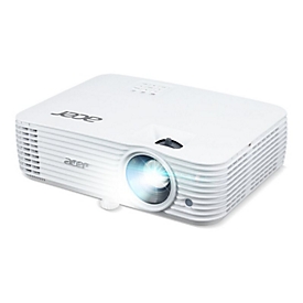 Acer H6815 - DLP-Projektor - UHP - 3D - 4000