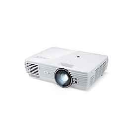Acer H6815ATV - DLP-Projektor - 4000 lm - 4096