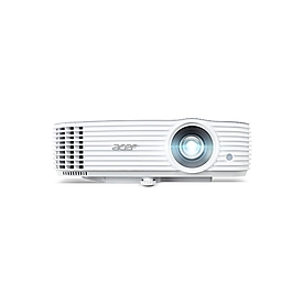Acer H6815BD DLP 3D READY 4K - Projector - DLP/DMD
