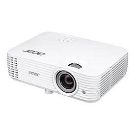 Acer H6830BD - DLP-Projektor - UHP - 3D - 3800 lm - 3840 x 2160
