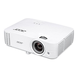 Acer H6830BD - DLP-Projektor - UHP - 3D - 3800 lm - 3840 x 2160