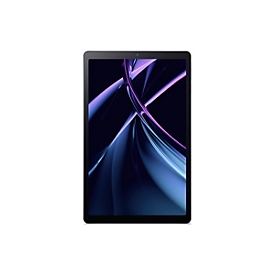 Acer ICONIA Tab A10 A10-21 - Tablet - Android 14 - 128 GB eMMC - 25.7 cm (10.1") IPS (1280 x 800) - microSD-Steckplatz