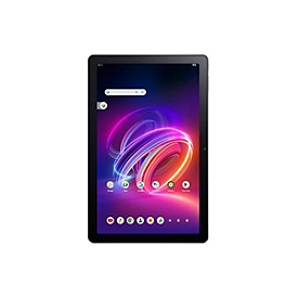 Acer ICONIA Tab P10 P10-21Q - Tablet - Android 14 - 256 GB UFS card - 26.4 cm (10.4") IPS (2000 x 1200) - microSD-Steckplatz