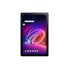 Acer ICONIA Tab P11 P11-11 - Tablet - Android 14 - 256 GB UFS card - 27.9 cm (11") IPS (1920 x 1200) - microSD-Steckplatz