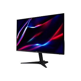 Acer Nitro VG273 bii - VG3 Series - LED-Monitor - Gaming - 68.6 cm (27")