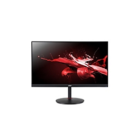 Acer Nitro XV270 M3bmiiprx - XV0 Series - LED-Monitor - Gaming - 68.6 cm (27")