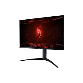 Acer Nitro XV275K P3biipruzx - XV5 Series - LED-Monitor - Gaming - 69 cm (27")