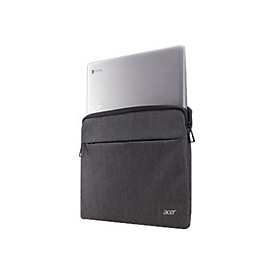 Acer Notebook-Hülle - 35.6 cm (14") - Zweiton