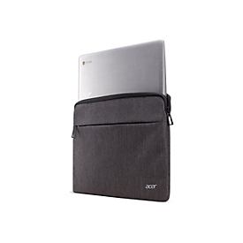 Acer Notebook-Hülle - 39.6 cm (15.6") - Zweiton