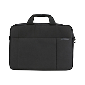 Acer Notebook-Tasche - 35.6 cm (14") - für