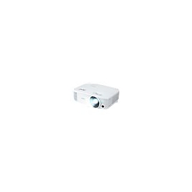 Acer P1357Wi - DLP-Projektor - tragbar - 3D