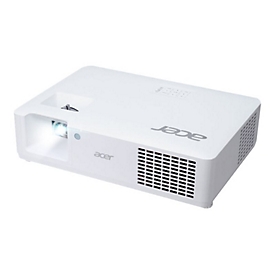 Acer PD1530i - DLP-Projektor - RGB LED - 3000 lm - Full HD (1920 x 1080) - 16:9