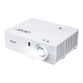 Acer PL1520i - DLP-Projektor - Laserdiode - 3D - 4000 ANSI-Lumen - Full HD (1920 x 1080)