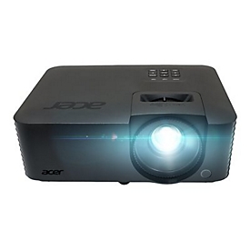 Acer PL2520i - DLP-Projektor - Laserdiode - tragbar - 3D - 4000 ANSI-Lumen