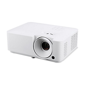 Acer PL2530i - DLP-Projektor - Laserdiode - tragbar - 3D - 5000 lm