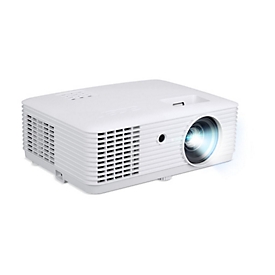 Acer PL3510ATV - DLP-Projektor - Laser - 5000 ANSI-Lumen - Full HD (1920 x 1080) - 16:9