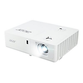 Acer PL6510 - DLP-Projektor - 3D - LAN