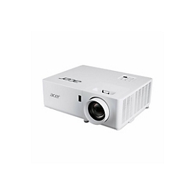 Acer PL6520 - DLP-Projektor - Laser - 3D - 6000 lm - Full HD (1920 x 1080)
