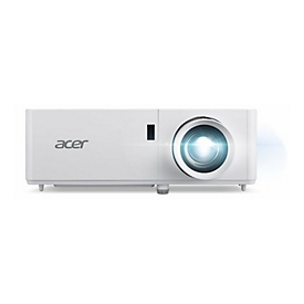 Acer PL6820 - DLP-Projektor - Laser - 3D - 5500 lm
