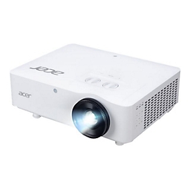 Acer PL7610T - DLP-Projektor - Laserdiode - 3D - 6000 lm - WUXGA (1920 x 1200)