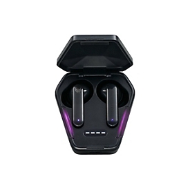 Acer Predator Galea 330 (PHR200) - True Wireless-Kopfhörer