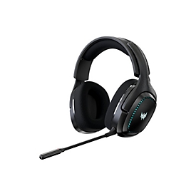 Acer Predator Galea 550 (PHR235) - Headset