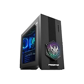 Acer Predator Orion 3000 PO3-665_H810 - Tower