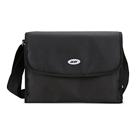 Acer Projektortasche - für Acer H5385, H6518