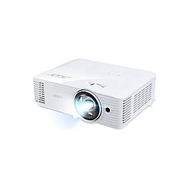 Acer S1386WH - DLP-Projektor