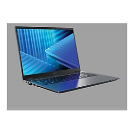 Acer TravelMate P4 16 TMP416-54-TCO - Intel Core Ultra 5 225U / 1.5 GHz - Win 11 Pro - Intel Graphics - 16 GB RAM - 512 GB SSD NVMe, QLC - 40.6 cm (16")