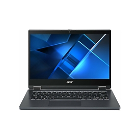 Acer TravelMate TMP414RN- - 14" Convertible - Core i5 2,4 GHz 35,6 cm