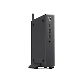Acer Veriton N2 VN2590G - Mini-PC - Core 5 120U / 1.4 GHz - RAM 16 GB - SSD 512 GB - Intel Graphics