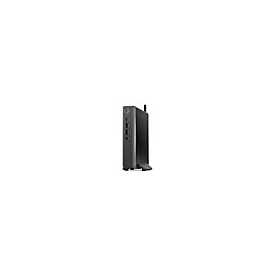 Acer Veriton N2 VN2590G - Mini-PC - Core 5 120U / 1.4 GHz - RAM 16 GB - SSD 512 GB - Intel Graphics