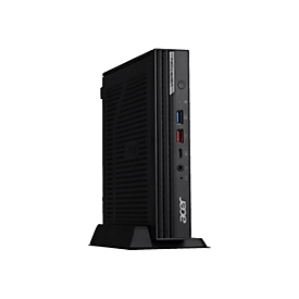 Acer Veriton N6 VN6710GT - Mini-PC - Core i5 13500T / 1.6 GHz - RAM 8 GB - SSD 512 GB - UHD Graphics 770
