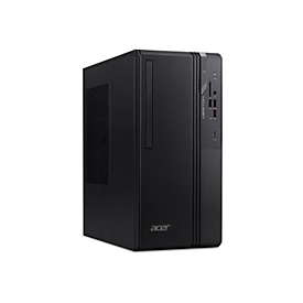 Acer Veriton S2 VS2735GT - Mid tower - Core Ultra