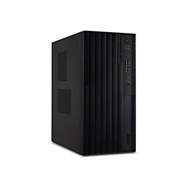 Acer Veriton Vero M4 VVM4735GT - Mid tower