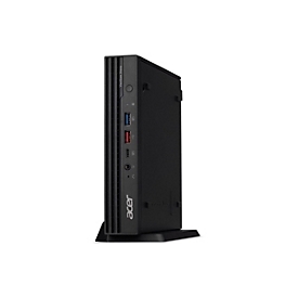 Acer Veriton Vero N4 VVN4720GT - Mini-PC - Core i5 i5-14400T / 1.5 GHz - RAM 16 GB - SSD 512 GB - UHD Graphics 730