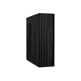 Acer Veriton Vero X4 VVX4735GT - Compact Tower