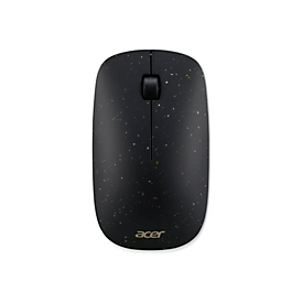 Acer Vero AMR020 - Maus - rechts- und linkshändig