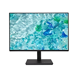 Acer Vero B247Y Gbmiqprx - B7 Series - LCD-Monitor - 61 cm (24")