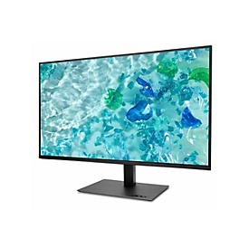 Acer Vero B277 Gbmiqprx - B7 Series - LED-Monitor - 68.6 cm (27")