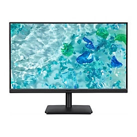 Acer Vero B277K Lbmiiprfx - B7 Series - LED-Monitor - 68.6 cm (27")