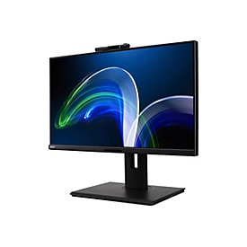Acer Vero B278U Ebemiqpruzx - B8 Series - LED-Monitor - 68.6 cm (27")