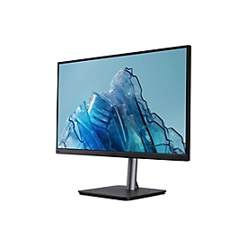 Acer Vero CB243Y Ebemipruzxv - CB3 Series - LED-Monitor - 61 cm (24")