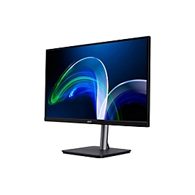 Acer Vero CB273U Ebemipruzxv - CB3 Series - LED-Monitor - 68.6 cm (27")
