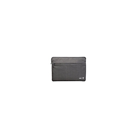 Acer Vero OBP ABG330 - Notebook-Hülle - 35.6 cm (14")