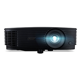 Acer Vero PD2327W - DLP-Projektor - LED - tragbar - 3200 lm - WXGA (1280 x 800)